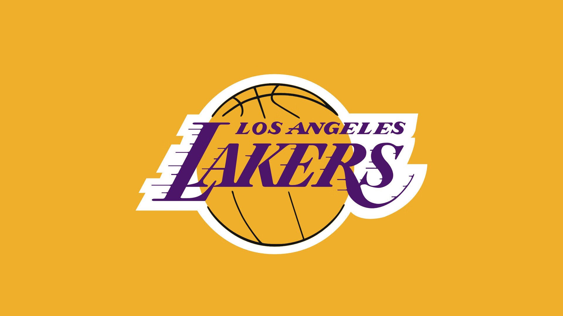 拼搏的精神让中国篮球更强，篮球奋力拼搏