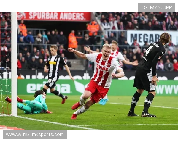 “德甲赛事精彩回放：技术与战术的完美结合”，德甲比赛集锦