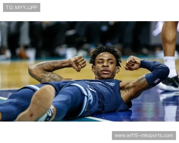 “逆境突围：极端天气下的英雄时刻”，逆境中突围