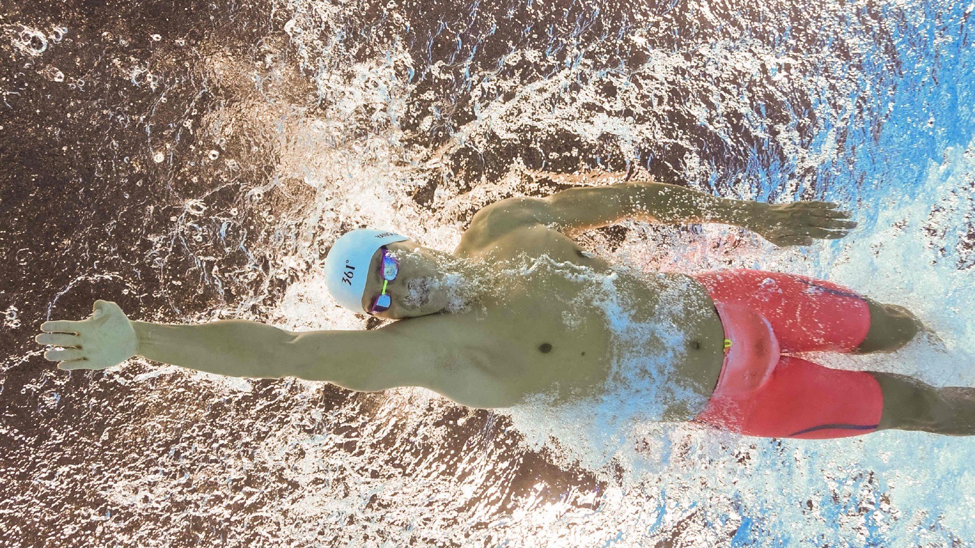 FIFA电竞世界杯开赛，选手技术与心理对抗激烈，fifa足球世界电竞世界杯