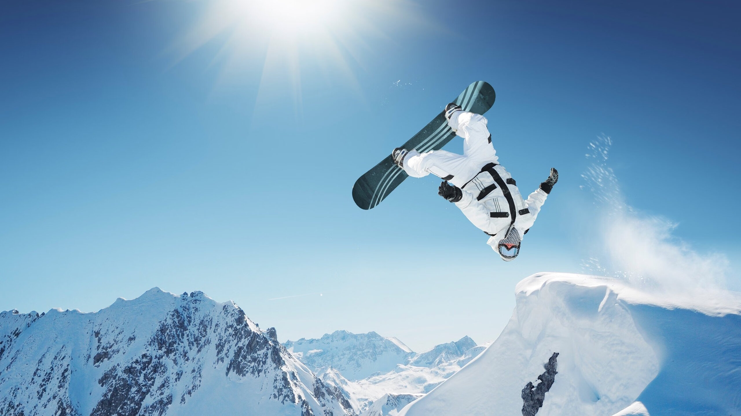 Faker操作神技让人惊叹，faker操作gif