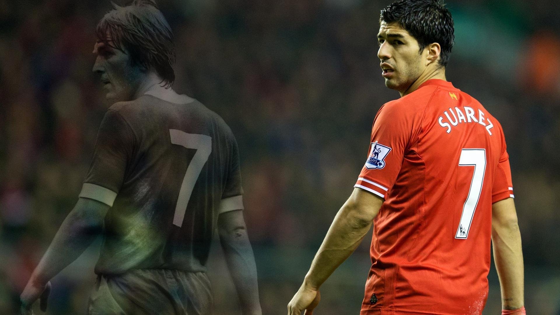 C罗最新训练视频曝光：动作仍然快得离谱，c罗的训练和饮食