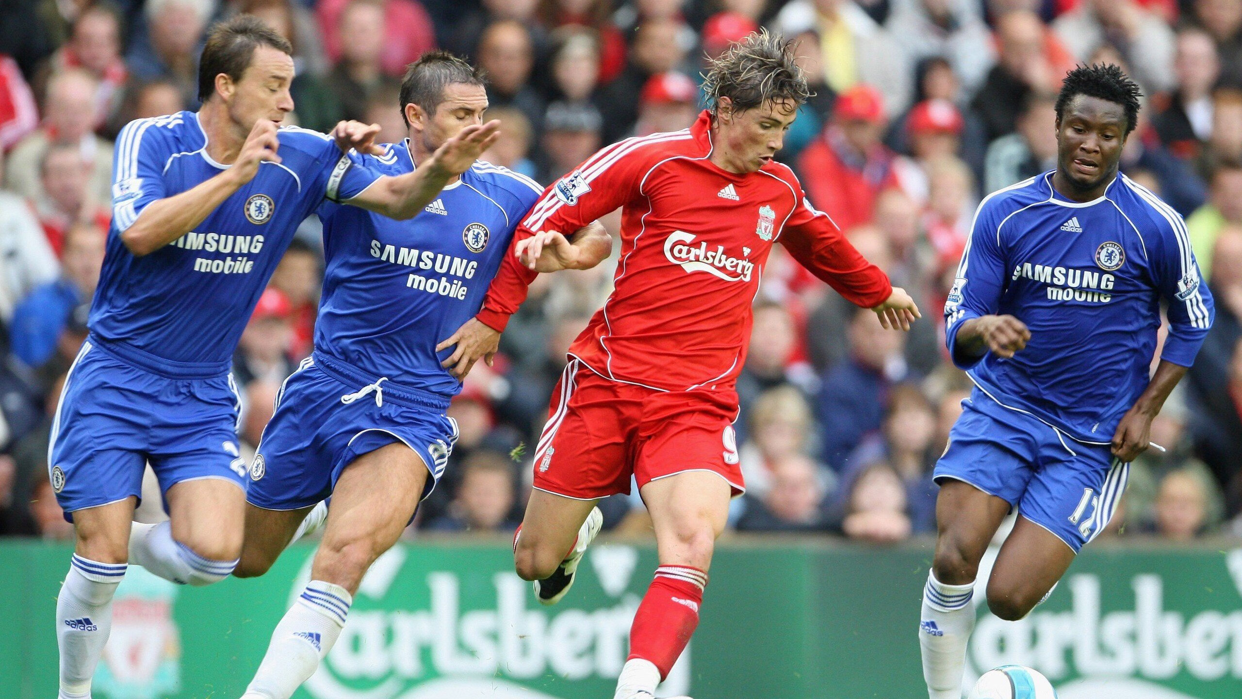 C罗最新训练视频曝光：动作仍然快得离谱，c罗的训练和饮食