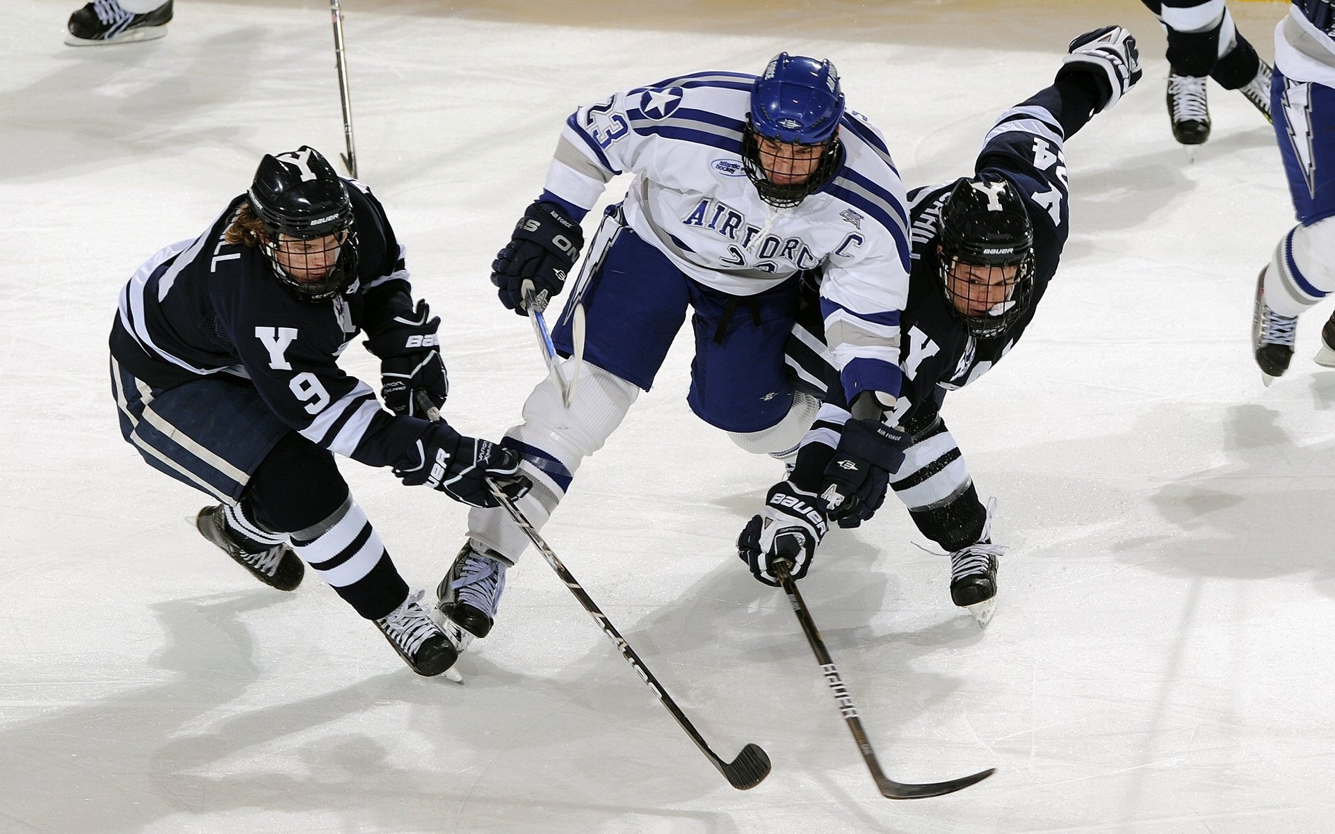 DOTA2团队协作决定胜负走向，dota2 人员战队