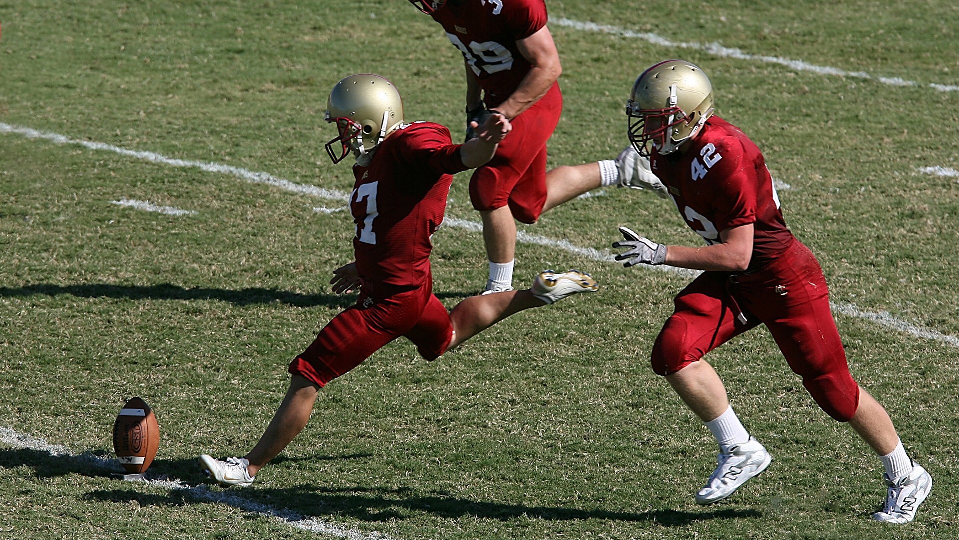 MK体育互动-CBA赛场上的年轻力量正在崛起，cba青年队是什么意思