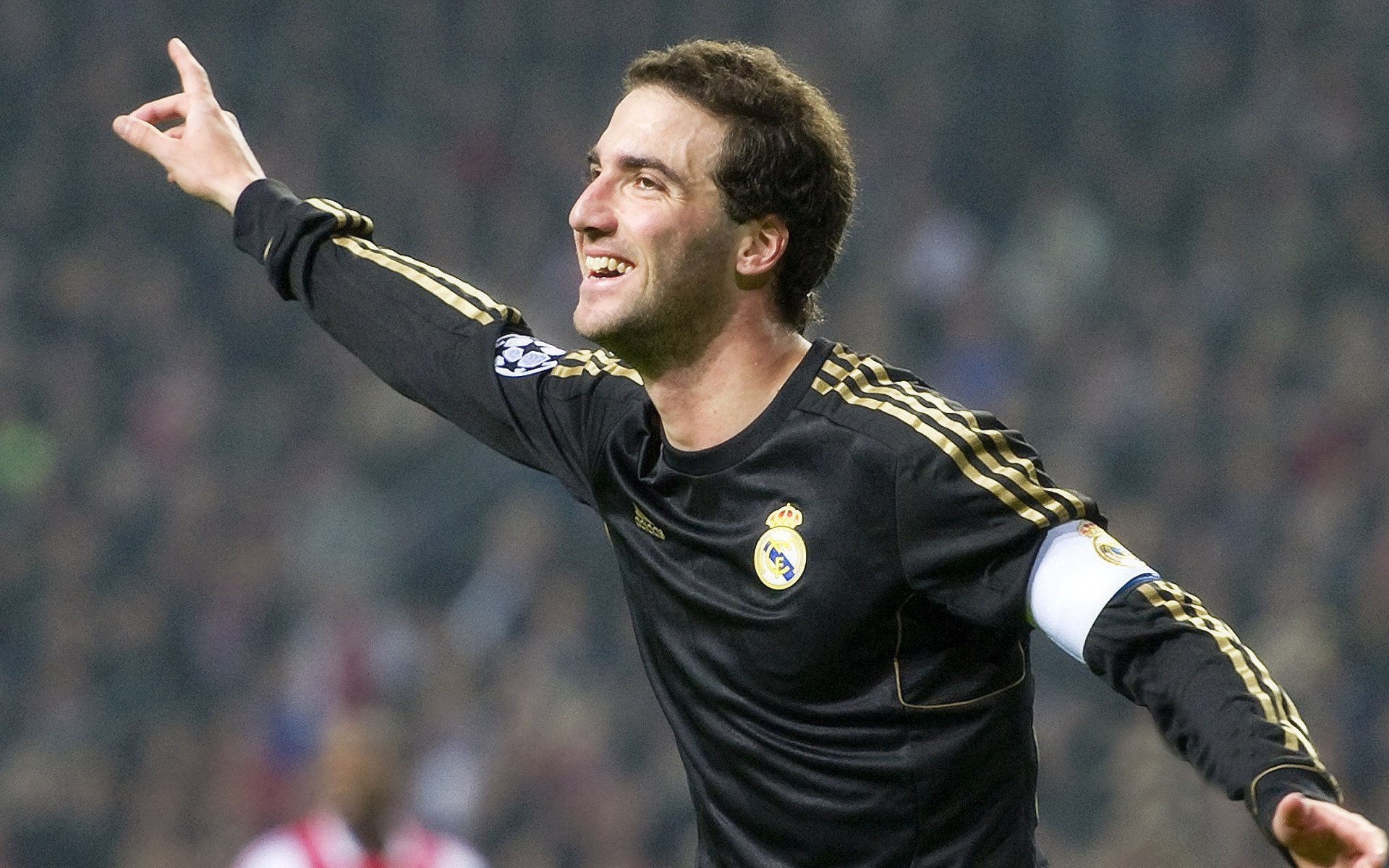 《Dota2》“跨界合作”新篇章，舞台更炫！