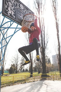 mk体育平台登录入口-中国篮球人的信仰从不退缩，中国篮球的骄傲