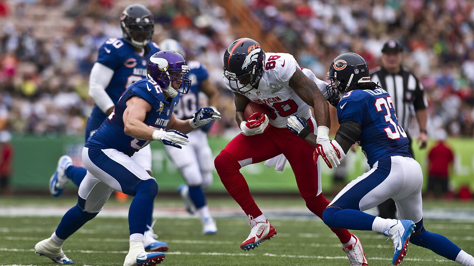 伦敦马拉松本年度亮点赛事，跑手创历史佳绩，伦敦马拉松比赛时间