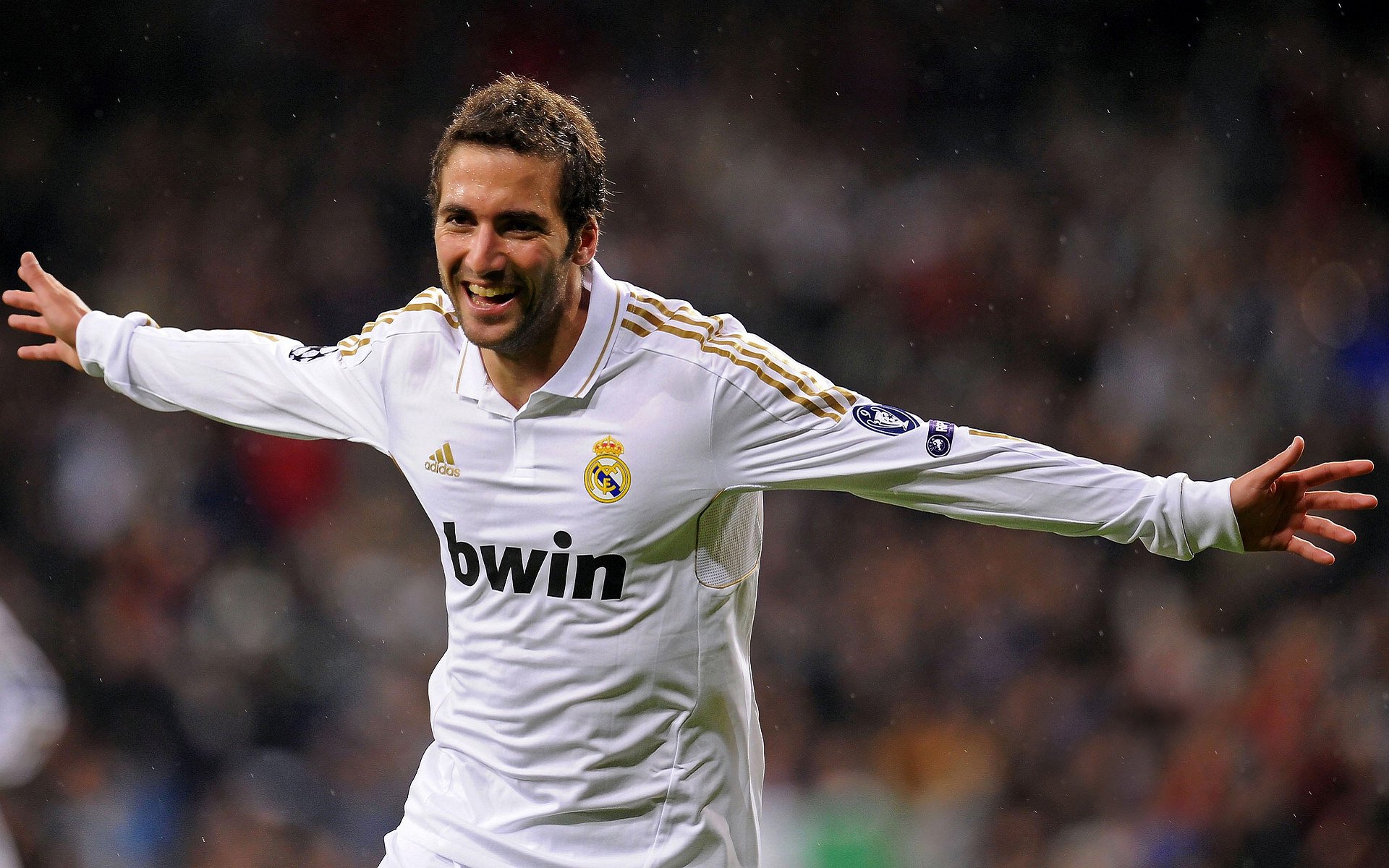 体育赛事与本地文化节融合，提升活动吸引力，体育文化节活动项目