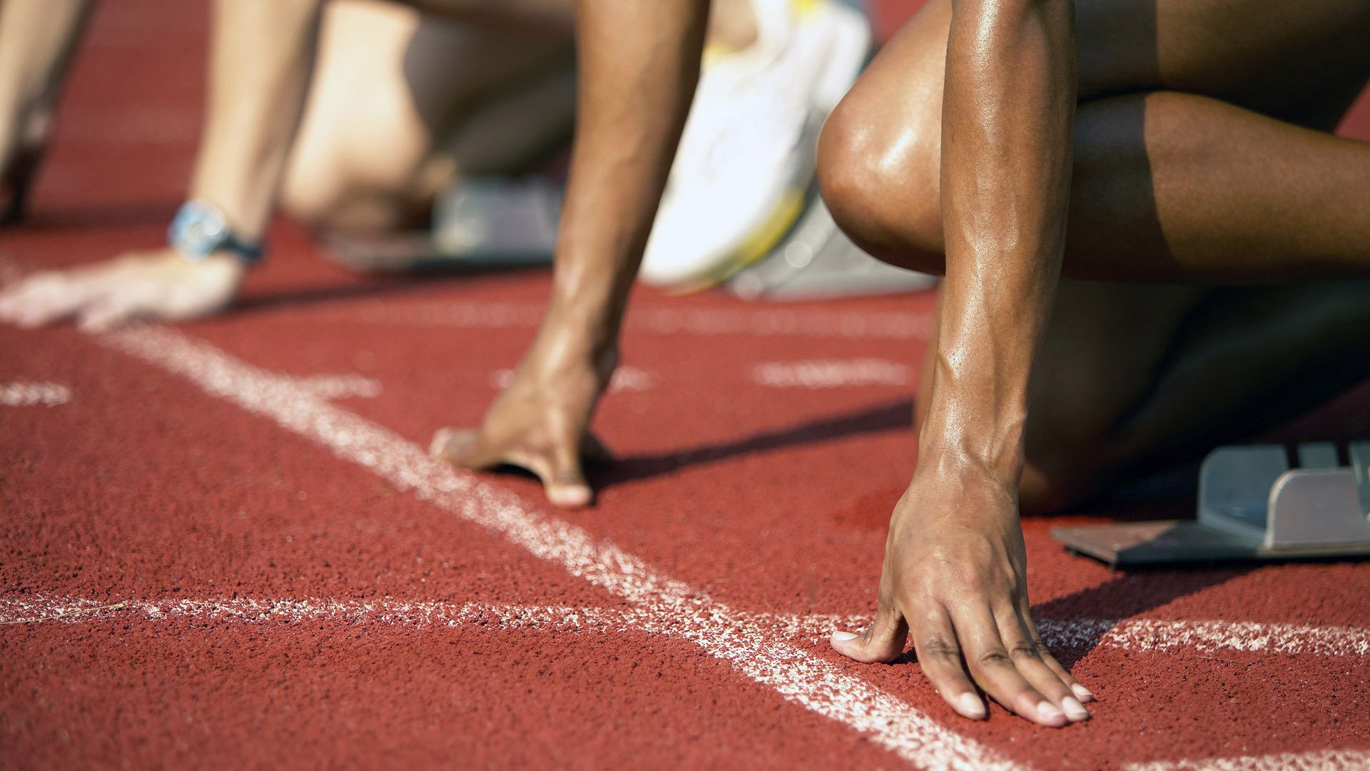 MK体育互动-体育科技公司推出新型恢复设备受教练青睐，体育科技公司干嘛的