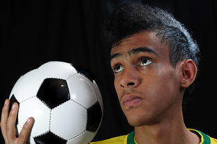 mk体育网址-印度主帅称球队已达最佳状态，印度联赛大牌球星