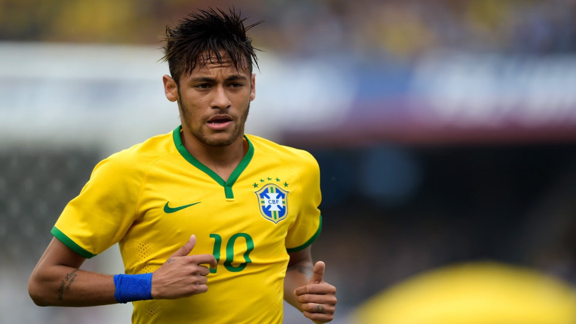 坎特：从街头踢球到世界杯冠军，默默无闻的英雄，坎特踢的什么位置