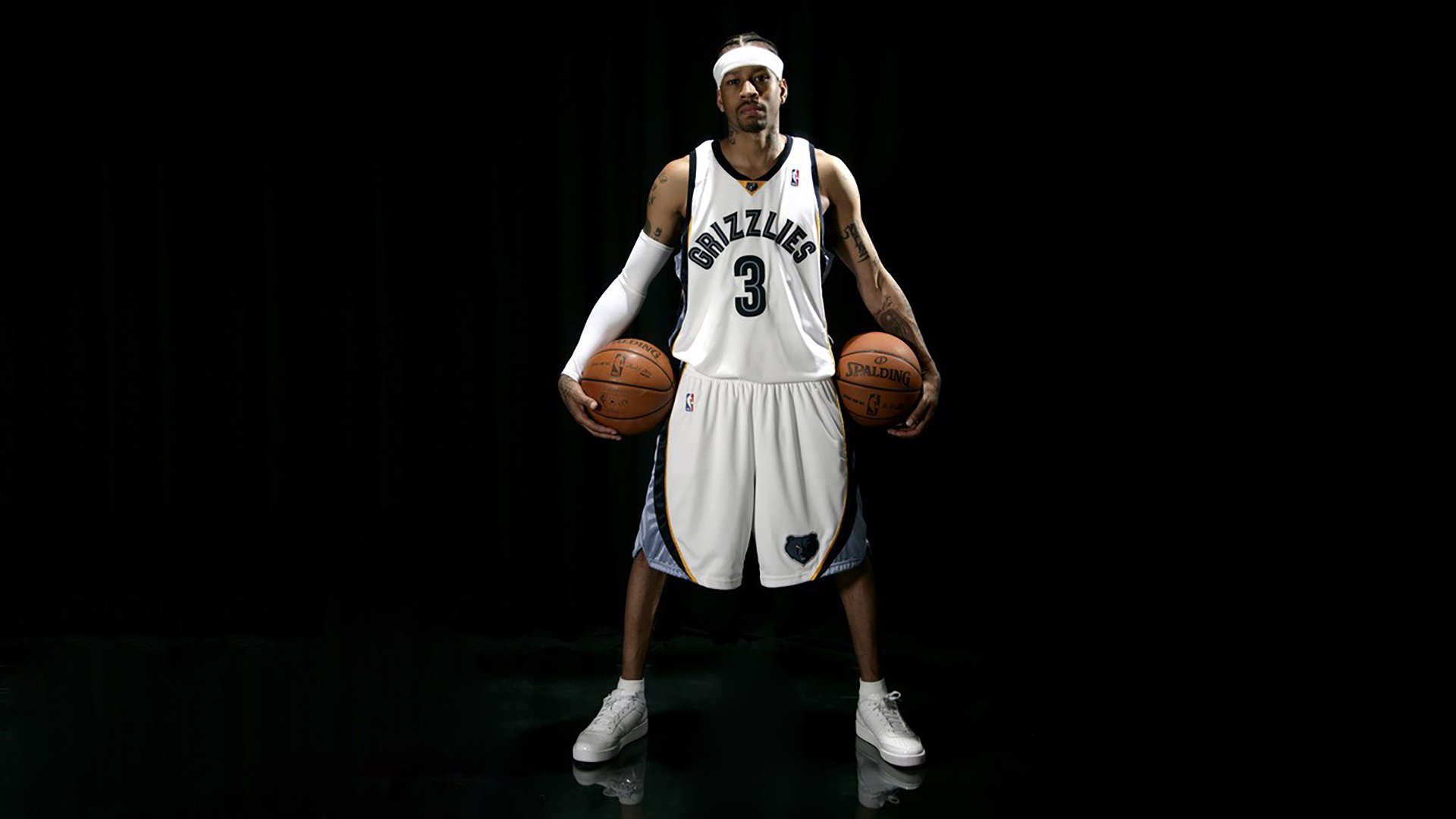 mk体育赛事资讯-多巴哥全国性水上运动比赛持续火热，多巴水上世界