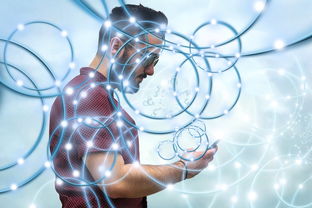 MK体育体验-大连英博小将表现抢眼未来可期，英博英语学校怎么样