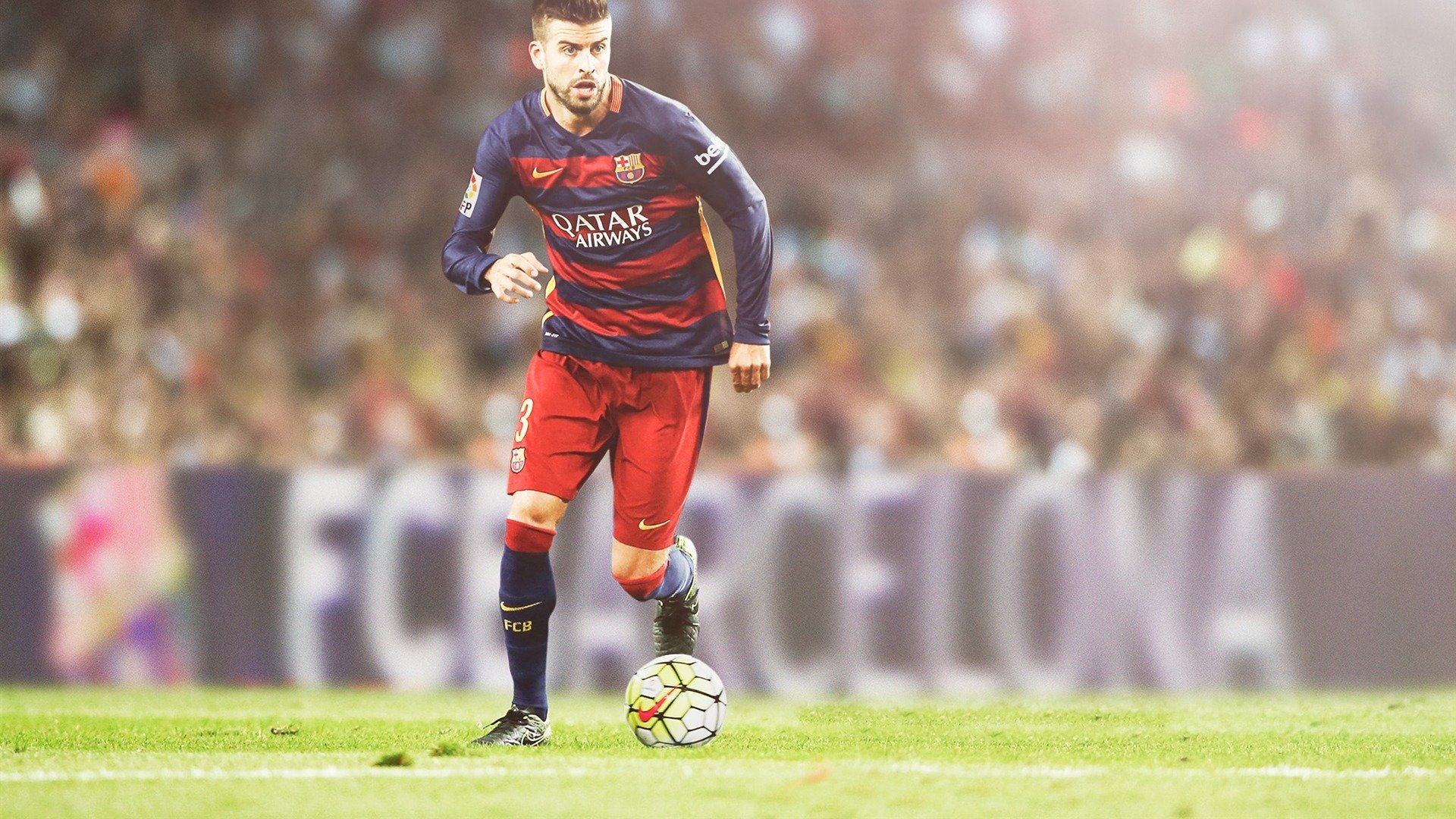 世界杯公益赛落幕 传奇球星重返赛场为慈善助力