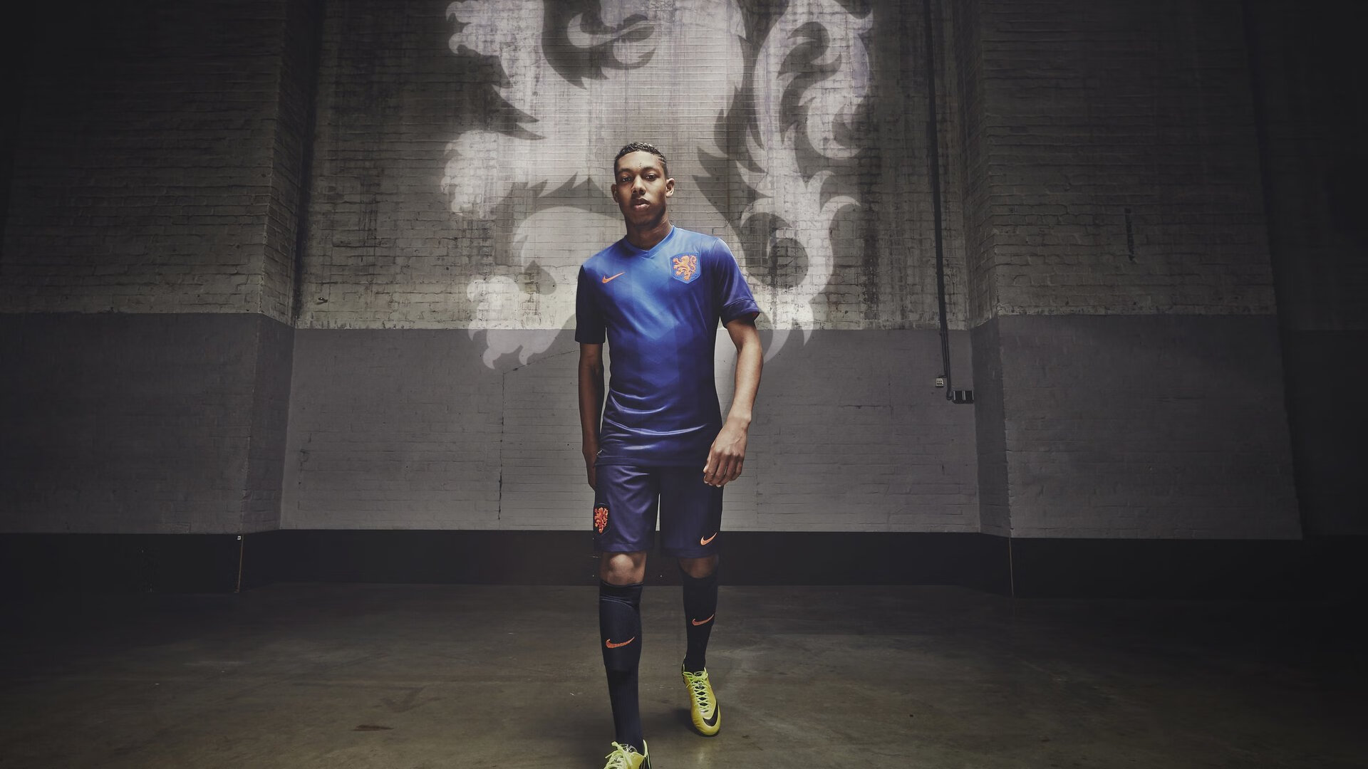 世界羽联2026年将在中国设立亚洲训练与研究中心