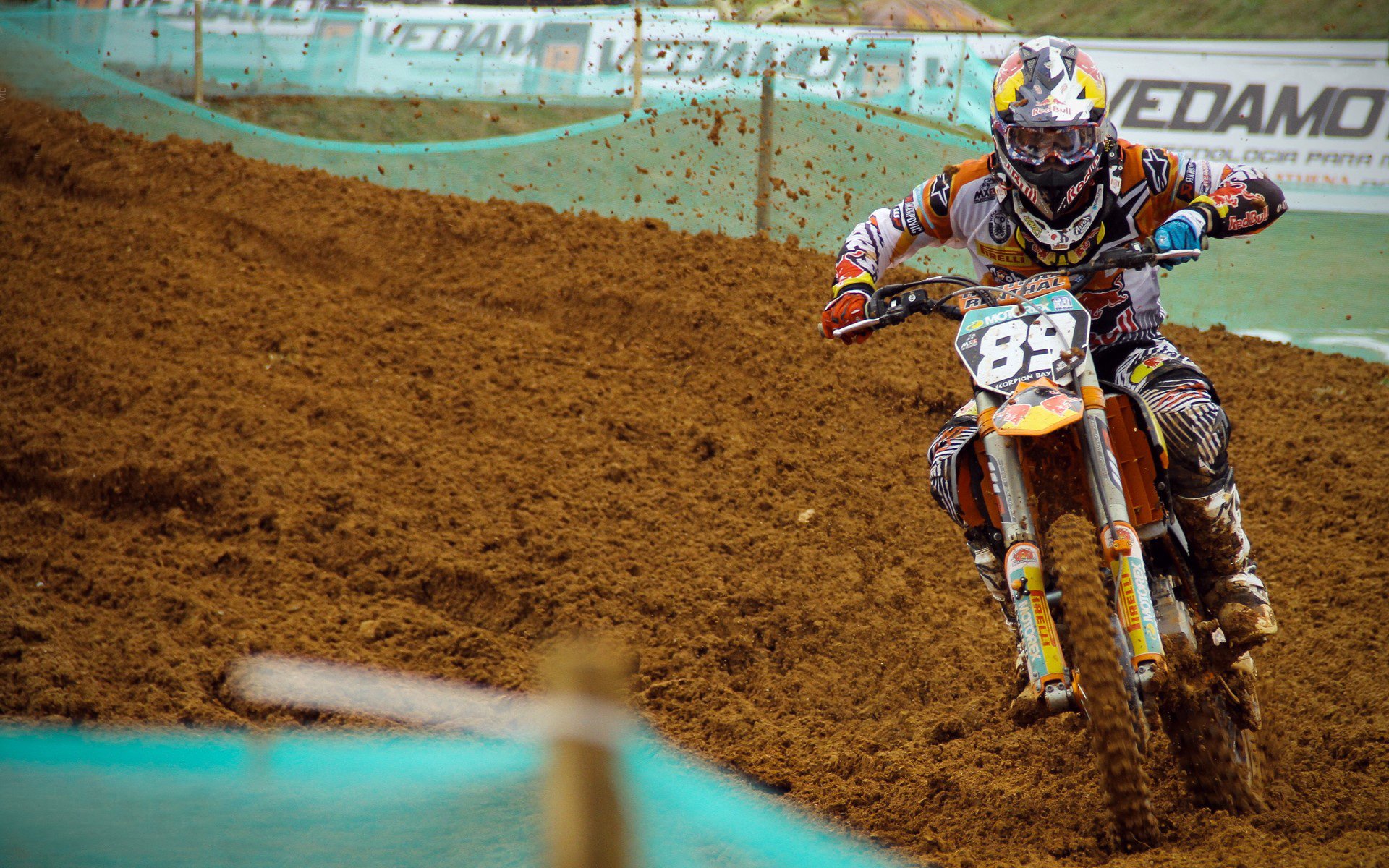 体育场馆建设最新动态