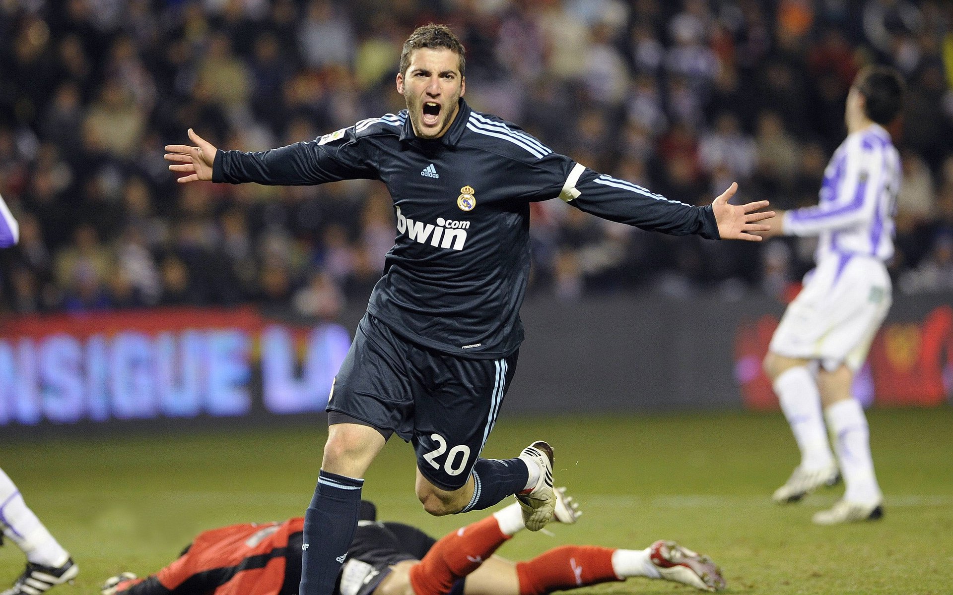 体育培训行业前景广阔