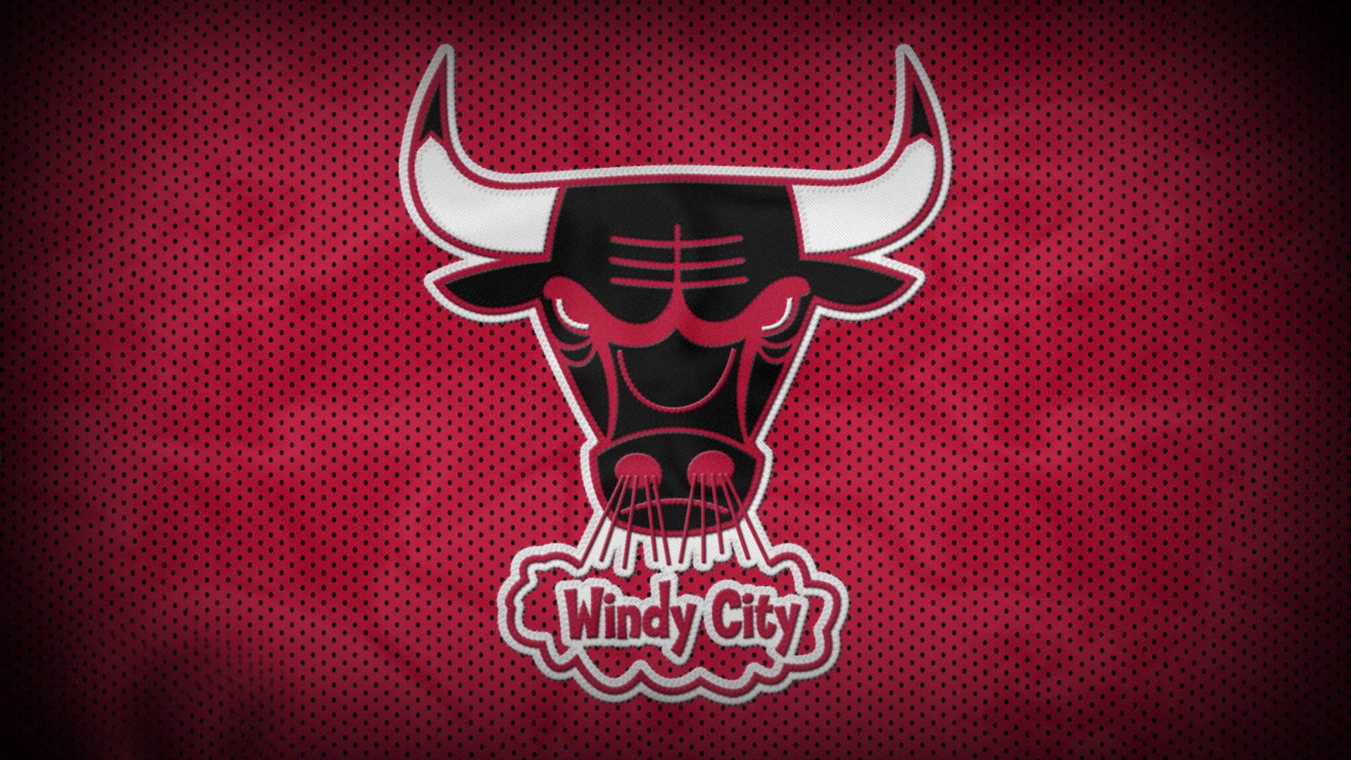 大漠星空超长距离跑 夜跑者依靠星光与头灯前行