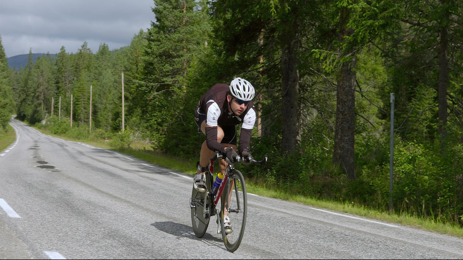 球队连胜纪录被终结